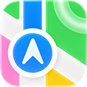 Apple Maps