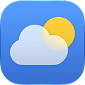 Weather